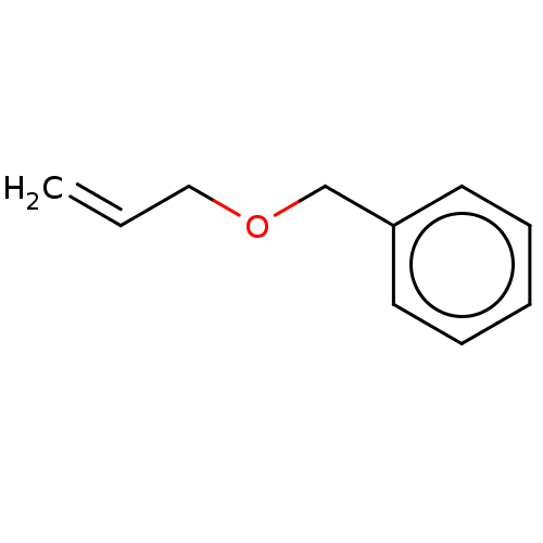 Chemical structure of BindingDB Monomer ID 188218