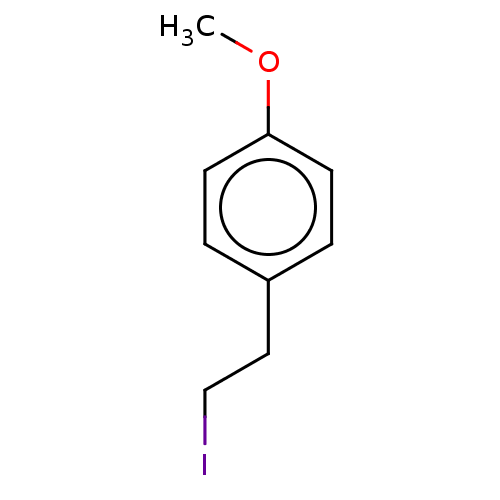Chemical structure of BindingDB Monomer ID 188220