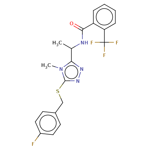 Chemical structure of BindingDB Monomer ID 188491