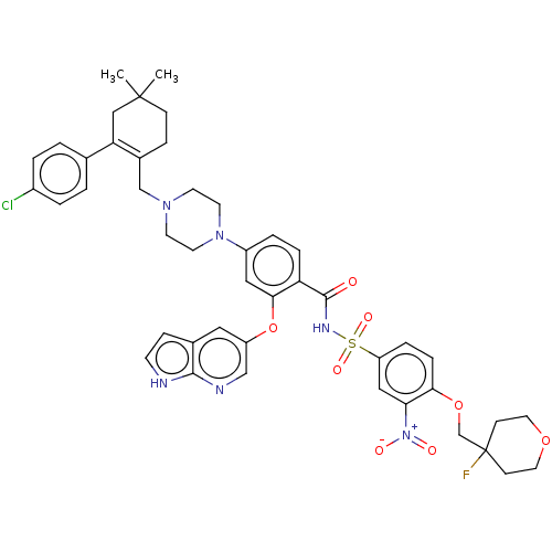 Chemical structure of BindingDB Monomer ID 189485