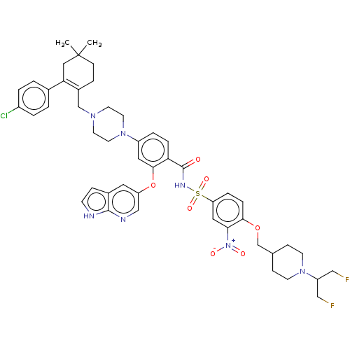 Chemical structure of BindingDB Monomer ID 189567