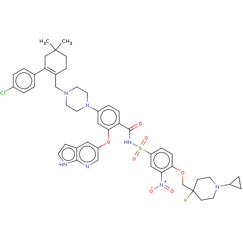 Chemical structure of BindingDB Monomer ID 189611