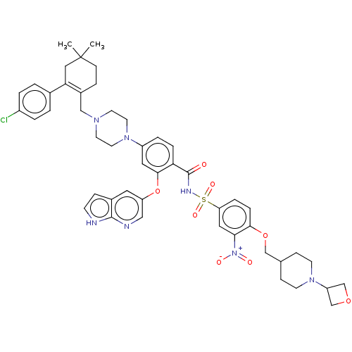 Chemical structure of BindingDB Monomer ID 189628