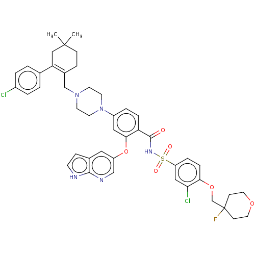 Chemical structure of BindingDB Monomer ID 189716