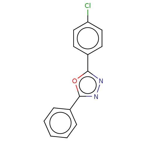 Chemical structure of BindingDB Monomer ID 192663