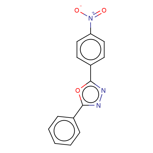 Chemical structure of BindingDB Monomer ID 192668