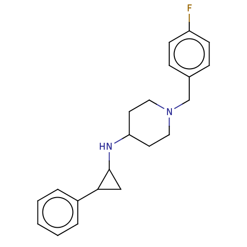 Chemical structure of BindingDB Monomer ID 193843