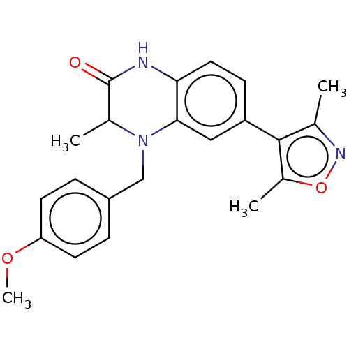 Chemical structure of BindingDB Monomer ID 193885