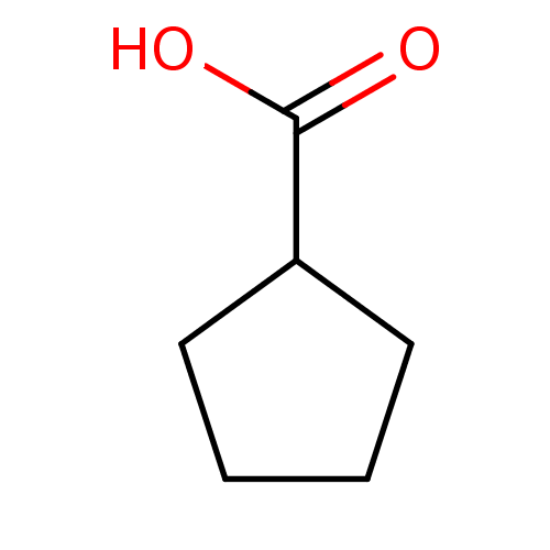 Chemical structure of BindingDB Monomer ID 197307