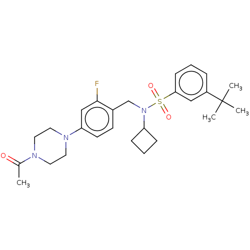 Chemical structure of BindingDB Monomer ID 197798