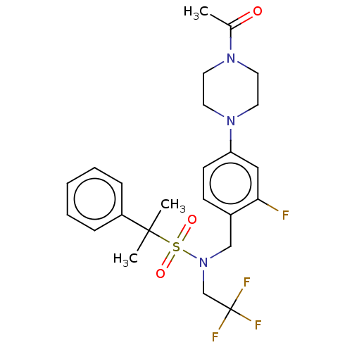 Chemical structure of BindingDB Monomer ID 197843