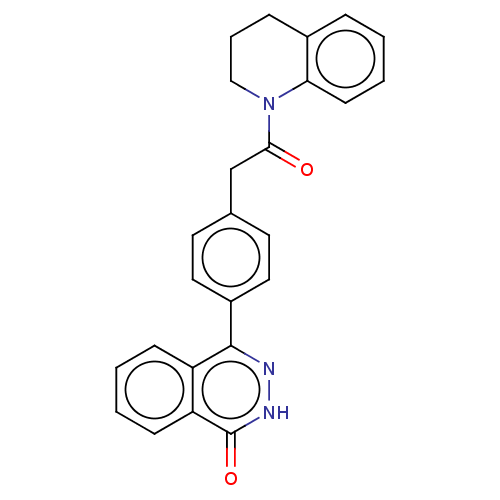 Chemical structure of BindingDB Monomer ID 197983
