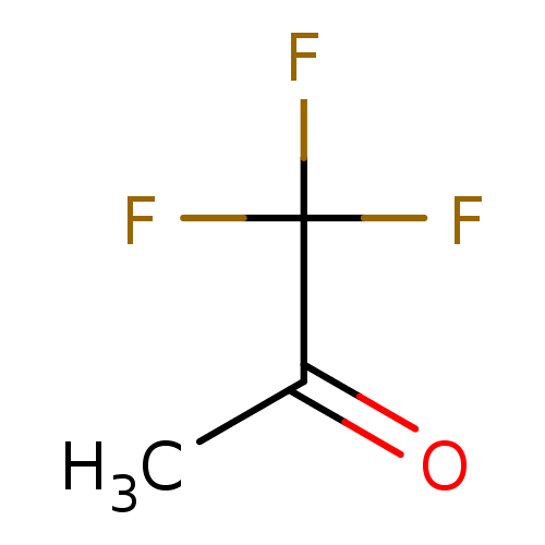 Chemical structure of BindingDB Monomer ID 198123