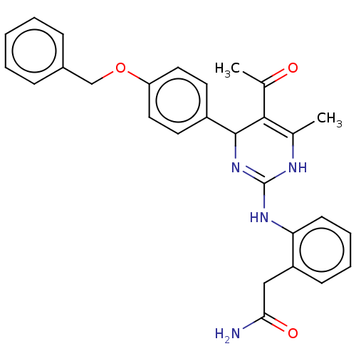 Chemical structure of BindingDB Monomer ID 198166