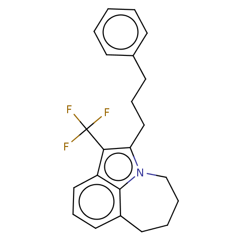 Chemical structure of BindingDB Monomer ID 199227