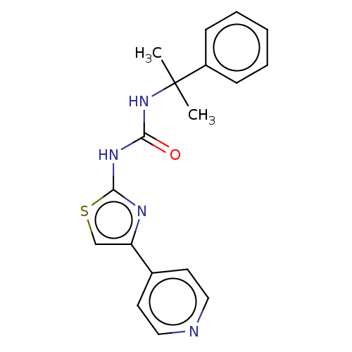 Chemical structure of BindingDB Monomer ID 199301