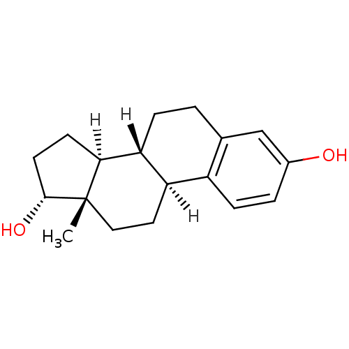 Chemical structure of BindingDB Monomer ID 20624