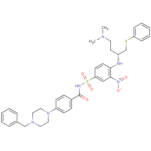 Chemical structure of BindingDB Monomer ID 21406