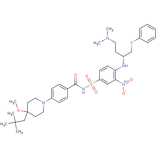 Chemical structure of BindingDB Monomer ID 21411