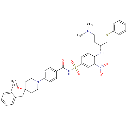 Chemical structure of BindingDB Monomer ID 21418