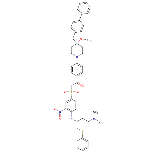 Chemical structure of BindingDB Monomer ID 21422