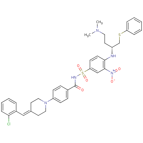 Chemical structure of BindingDB Monomer ID 21424
