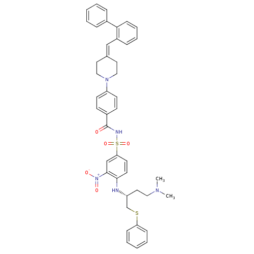 Chemical structure of BindingDB Monomer ID 21432