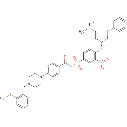 Chemical structure of BindingDB Monomer ID 21436