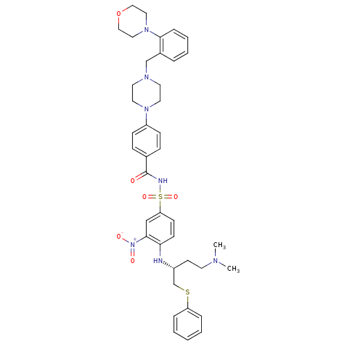 Chemical structure of BindingDB Monomer ID 21439