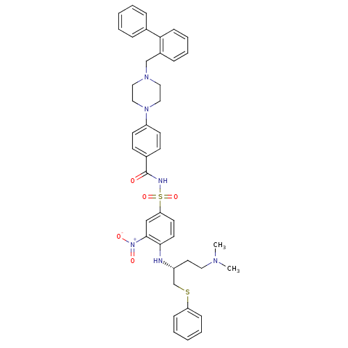 Chemical structure of BindingDB Monomer ID 21441