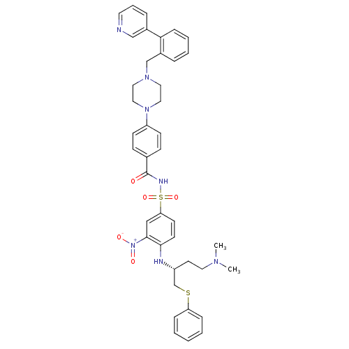 Chemical structure of BindingDB Monomer ID 21442