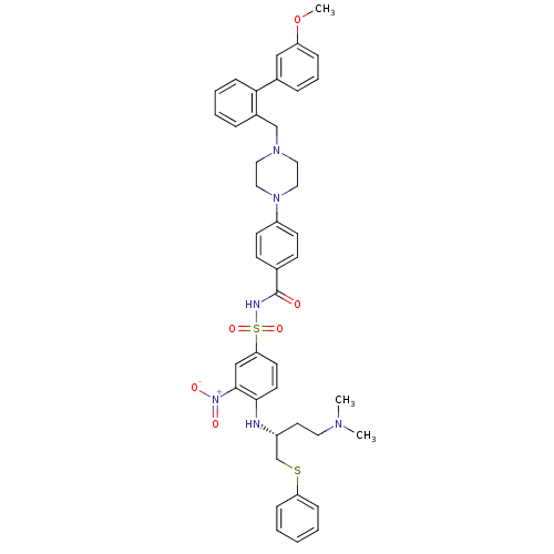 Chemical structure of BindingDB Monomer ID 21443