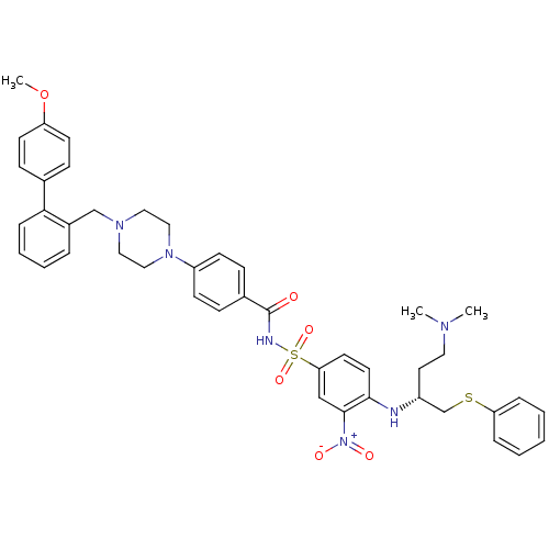 Chemical structure of BindingDB Monomer ID 21444