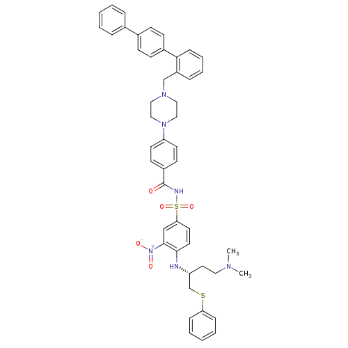 Chemical structure of BindingDB Monomer ID 21448