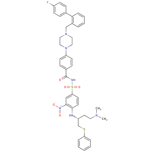 Chemical structure of BindingDB Monomer ID 21449