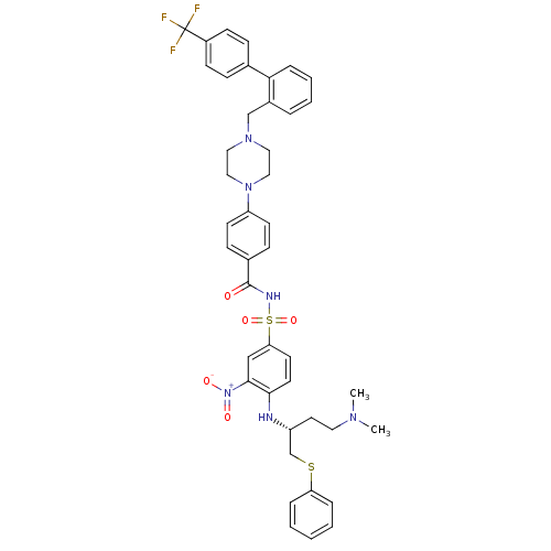 Chemical structure of BindingDB Monomer ID 21450