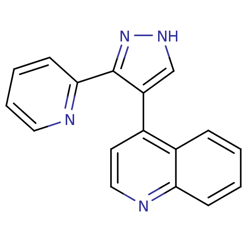 Chemical structure of BindingDB Monomer ID 21492