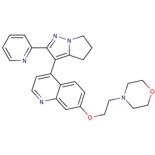 Chemical structure of BindingDB Monomer ID 21509