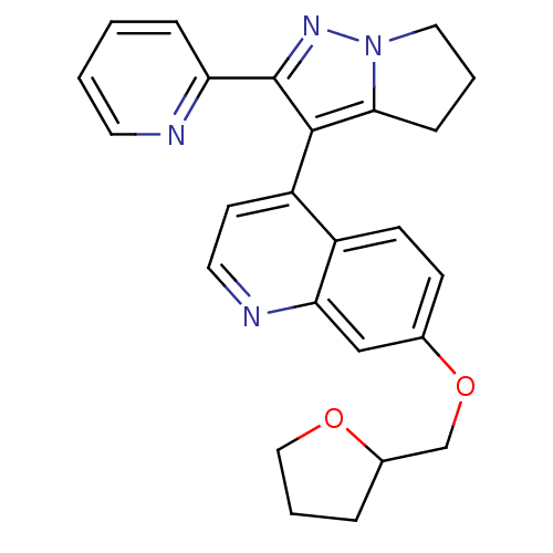 Chemical structure of BindingDB Monomer ID 21512