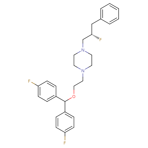 Chemical structure of BindingDB Monomer ID 22180