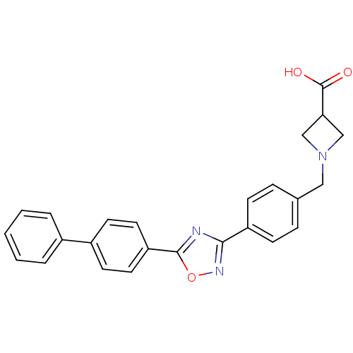 Chemical structure of BindingDB Monomer ID 22217
