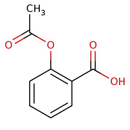 Chemical structure of BindingDB Monomer ID 22360