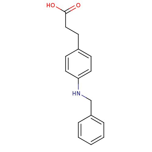 Chemical structure of BindingDB Monomer ID 22517