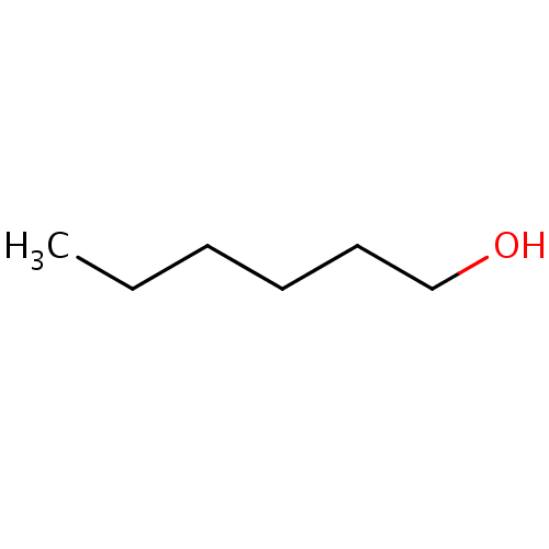Chemical structure of BindingDB Monomer ID 22604