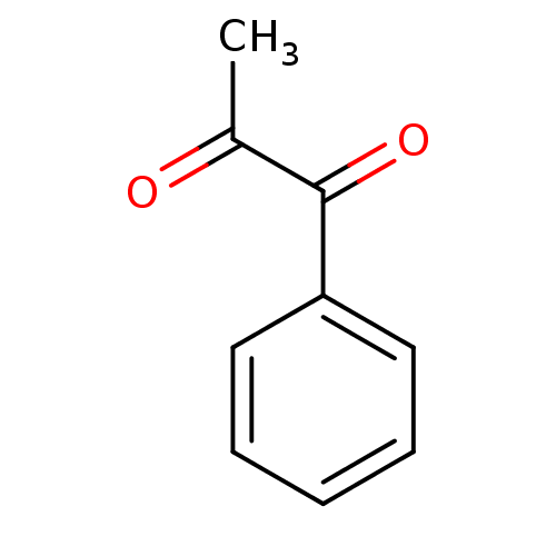 Chemical structure of BindingDB Monomer ID 22724