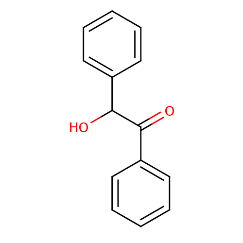 Chemical structure of BindingDB Monomer ID 22728