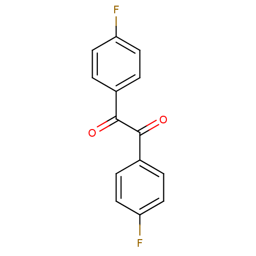 Chemical structure of BindingDB Monomer ID 22730