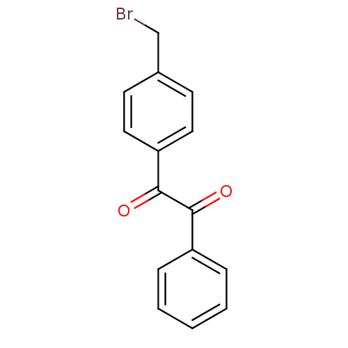 Chemical structure of BindingDB Monomer ID 22746
