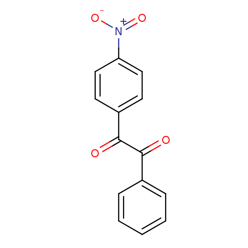 Chemical structure of BindingDB Monomer ID 22749