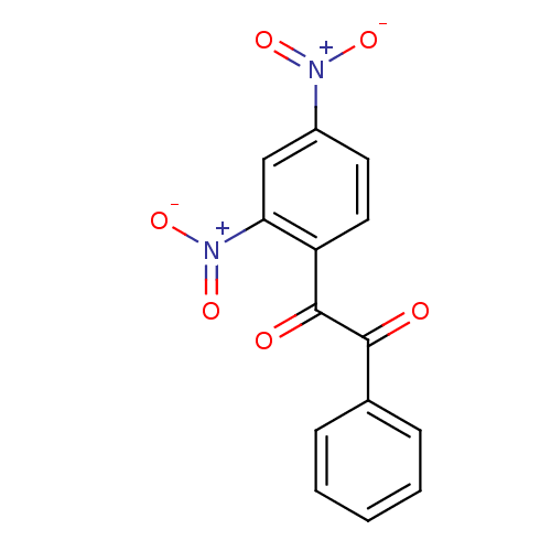 Chemical structure of BindingDB Monomer ID 22750